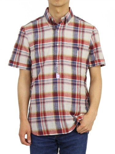 Polo Ralph Lauren Short Sleeve Classic 