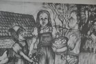 Picture 16 of 18