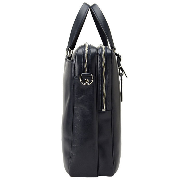 NEW Yoshida Bag PORTER / PORTER SORT 2WAY BRIEF CASE 116 NEW Yoshida Bag PORTER / PORTER SORT 2WAY BRIEF CASE 116