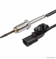 Herth+Buss Sensor, Abgastemperatur - 70682518