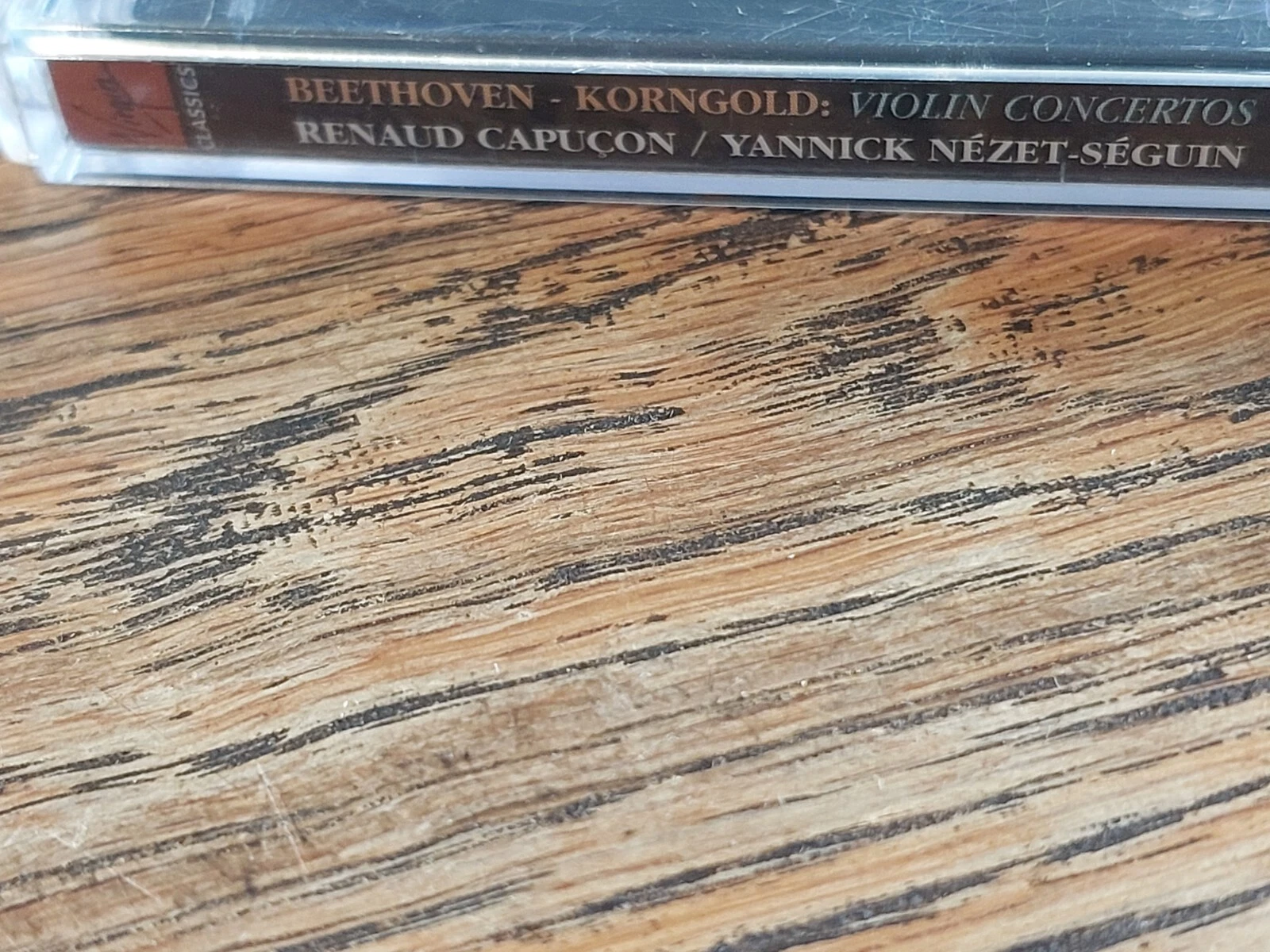 Picture 2 of 4
