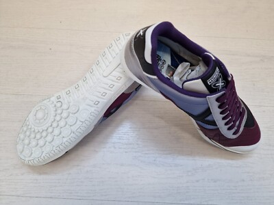 M30 Munich Gresca Schuhe Futsal Innen- Halle Futsal Fußballschuhe