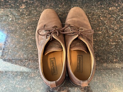 Timberland Men display picture 3