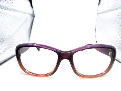 s-l400.jpg display picture 3