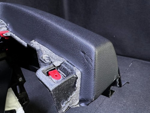 BMW X5 G05 LCI X7 G07 LCI Armaturenbrett Schalttafel Instrumententafel HUD - Bild 23 von 24