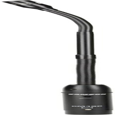 CM15P Gooseneck Podium Microphone,Black