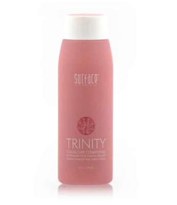 SURFACE Trinity Color Care Conditioner 6 Oz