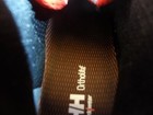 Bild 8 von 9