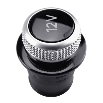decorative car cigarette lighter Car Cigarette Lighter Decoration Cover Chrome Plated Stylish Plug For Audi decorative car cigarette lighter Car Cigarette Lighter Decoration Cover Chrome Plated Stylish Plug For Audi