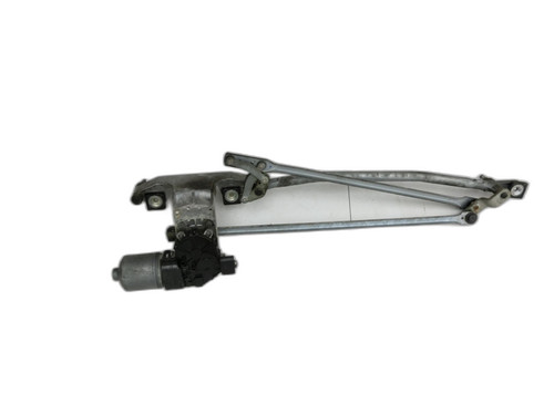 Wischermotor m. Wischergestänge Vorne für Ford C-Max DM2 07-10 3397020600