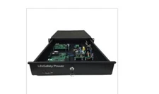 LifeSafety Power RGM75B-C42D8PZ-WT-AMZ01