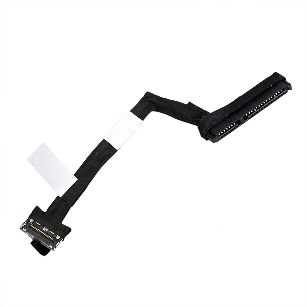 For Acer Aspire A515-51 A515-51G HDD Hard Drive Connector Cable  T