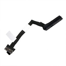 Hard Drive HDD Cable Acer 5 A515 A515-51 A615...