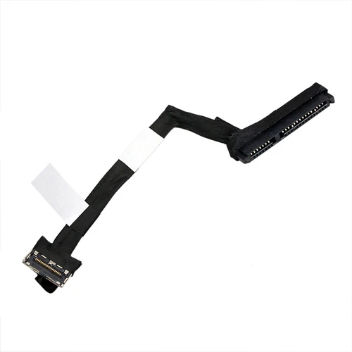 Cable conector disco duro 50.GP4N2.004 T para Acer Aspire 5 A515-51 A515-51G HDD - Imagen 2 de 7