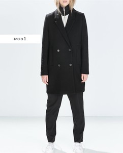 men's los gatos patagonia