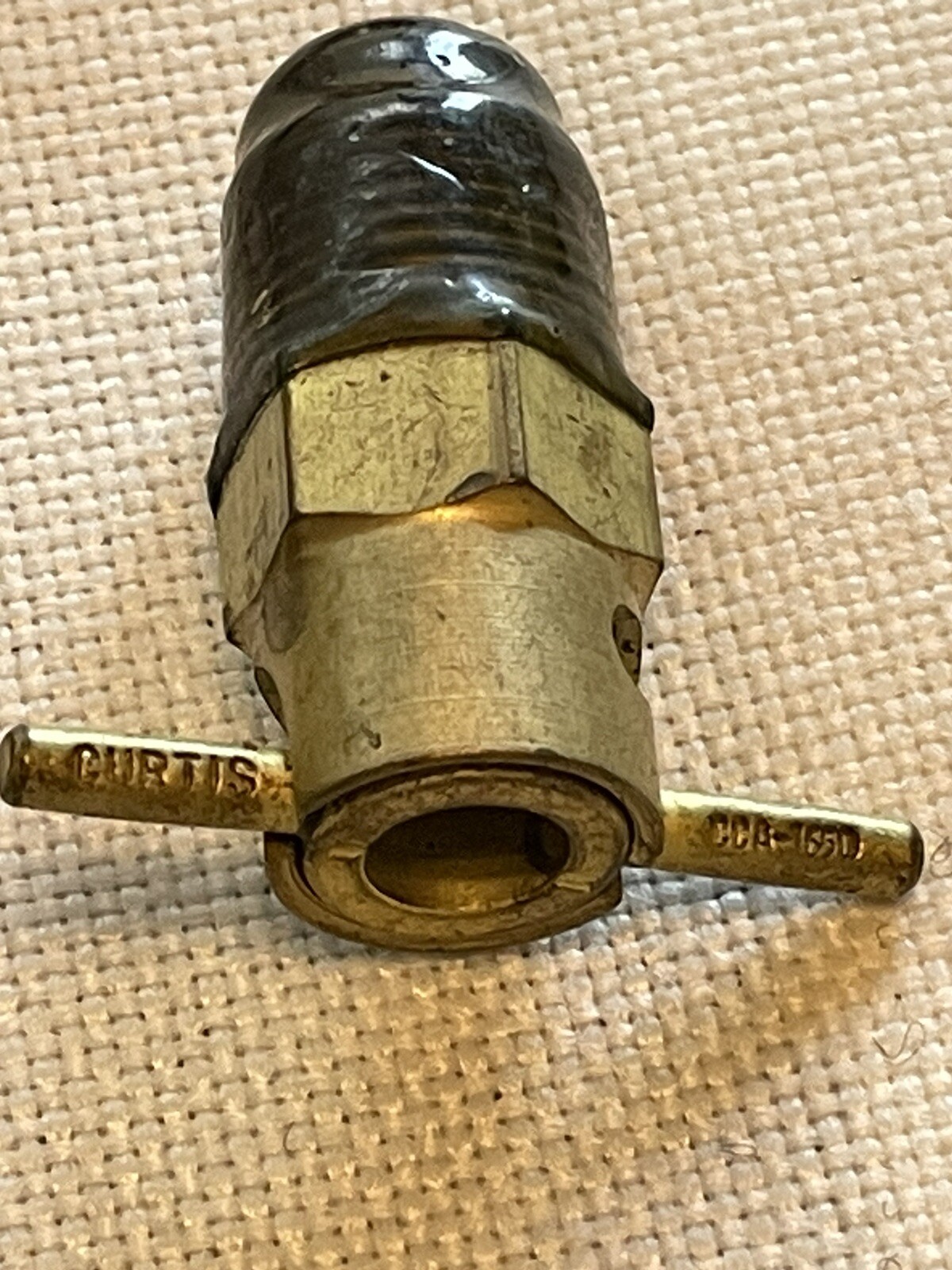 Picture 1 of 2