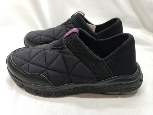 bobs sport b flex