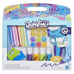 hazard kerbeus amazon