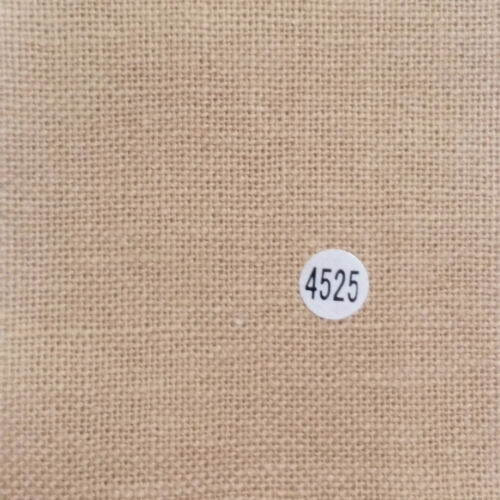 HEAVY 12oz LINEN COTTON FABRIC SOFA CHAIR UPHOLSTERY CURTAINS CUSHION JACKET 54" - Picture 121 of 190