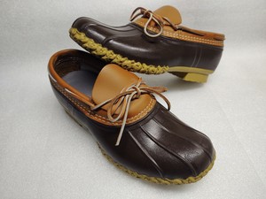 ll bean 06009