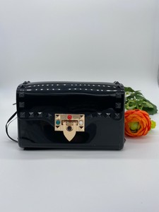 diva bolsas