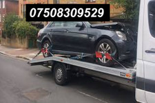 CAR / VEHICLE DELIVERY TRANSPORT RECOVERY SERVICE NATIONWIDE.