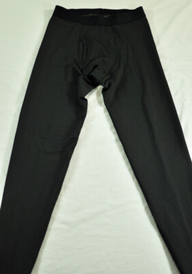 champion performance base layer