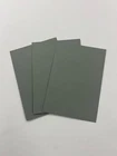 Quality Envelopes for Greeting Cards - Wagtail Grey 120gsm