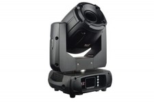 JMAZ ATTCO SPOT 200 200W SPOT/FOCUS MOVING HEAD LIGHT- Open Box Never Used