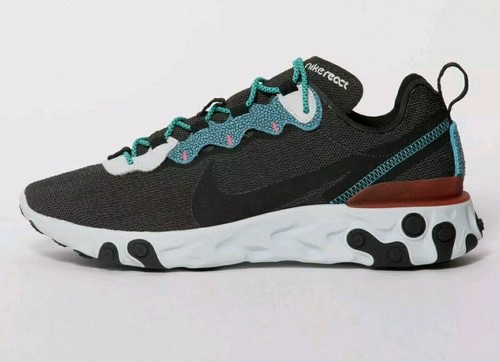 nike element trainers mens