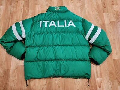 【レア】Polo Ralph Lauren マリンレスキュージャケット XXL $_57.PNG?set_id=880000500F