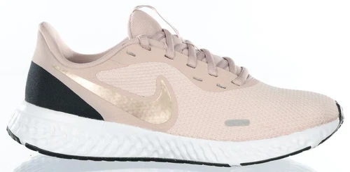 Nike Revolution 5 Barely Rose W