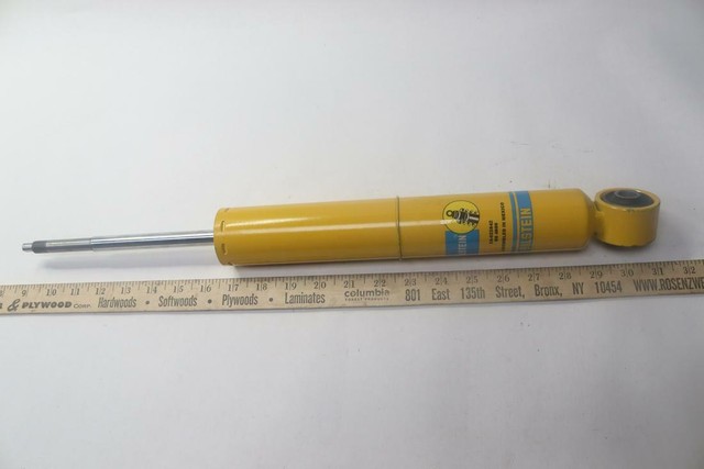 24-022842 Bilstein 4600 Series Shock Absorber