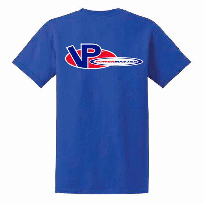 Rc car cheap apparel