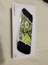 GAMEVICE GV150 Gaming Controller for iPad Pro 9.7"/Air/Air 2