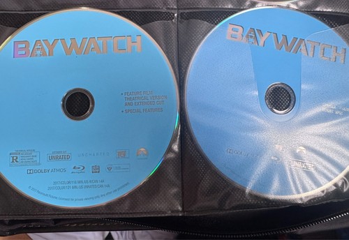 Blu Ray Dvds- Disc only- Discount for multiple - Picture 26 of 258