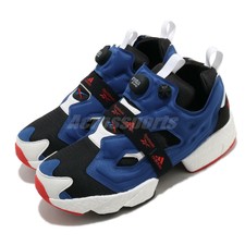 reebok instapump fury og ultk