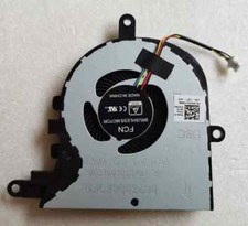 New CPU Cooling Fan for Dell Inspiron 17-3780 3793 Vostro 3580 3590 DC28000K9D0