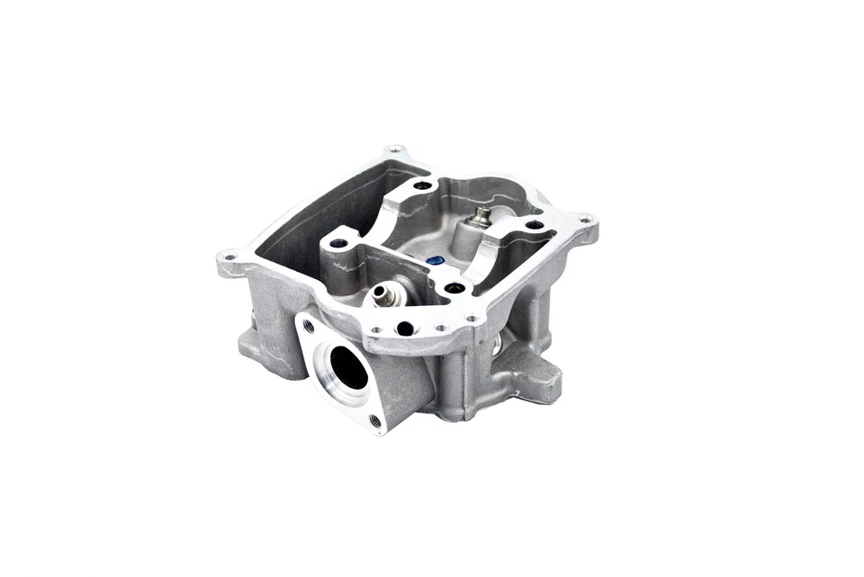 Culasse 300cc 4T L/C Kymco MXU300R Maxxer300 People 250 Xciting 250 - Photo 1/1