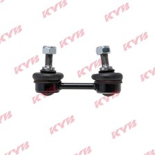 Essieu Mitsubishi CARISMA