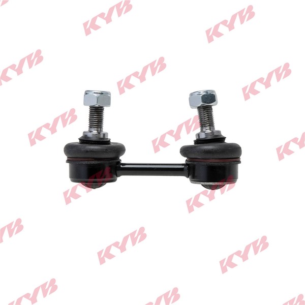 Koppelstange Stabilisator Hinterachse FüR Mitsubishi Carisma Da_ Colt Iv Ca_A-image