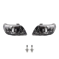 Feu avant (phare) Chevrolet AVEO