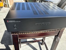 AudioSource AMP1200VS Twelve Channel Six Zone...