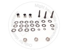 604012 SHIM PACK fits Manitou-Gehl (NEW AFTERMARKET) More Stock Avail