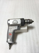 MAC Tools  AD700A  3/8"  Air Drill, Pneumatic 