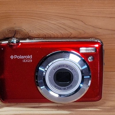 ★極美品★ Polaroid 690 FC-1007_1.jpg?v=1710865713&