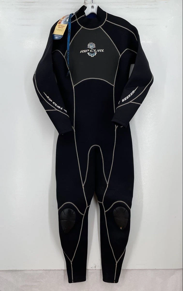 RIP CURL Wetsuits for sale | eBay