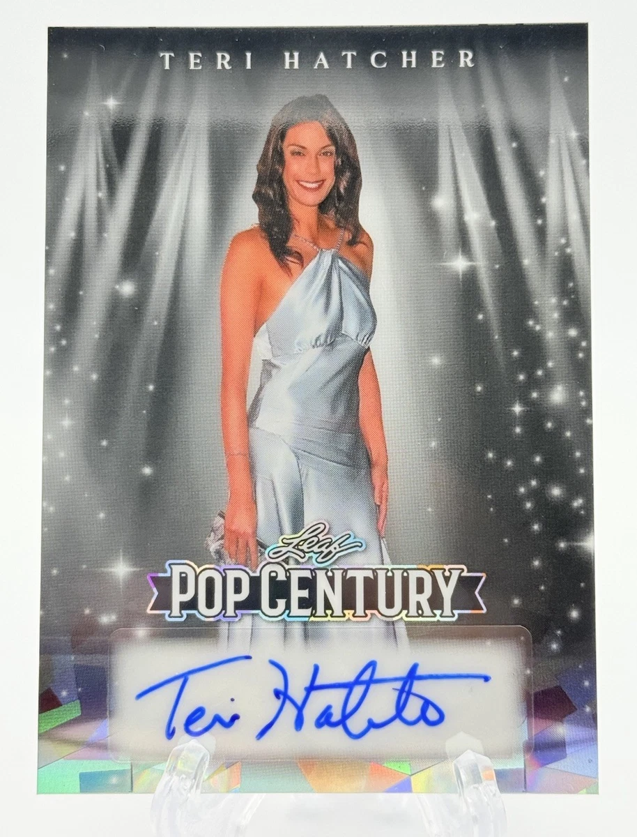 Pop Century Collectable Trading Cards for sale | eBay