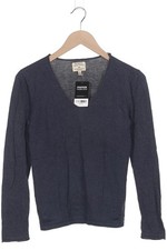 PECKOTT Pullover Damen Strickpullover Strick Oberteil Gr. EU 36 Baum... #djcjmmy