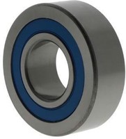Laufrolle 305700 -2RSR ID 10Mm AD 32Mm Breite14Mm NKE